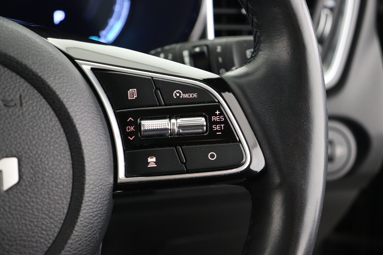 Used Kia XCeed 2022 for sale - 77070993: Photo 29