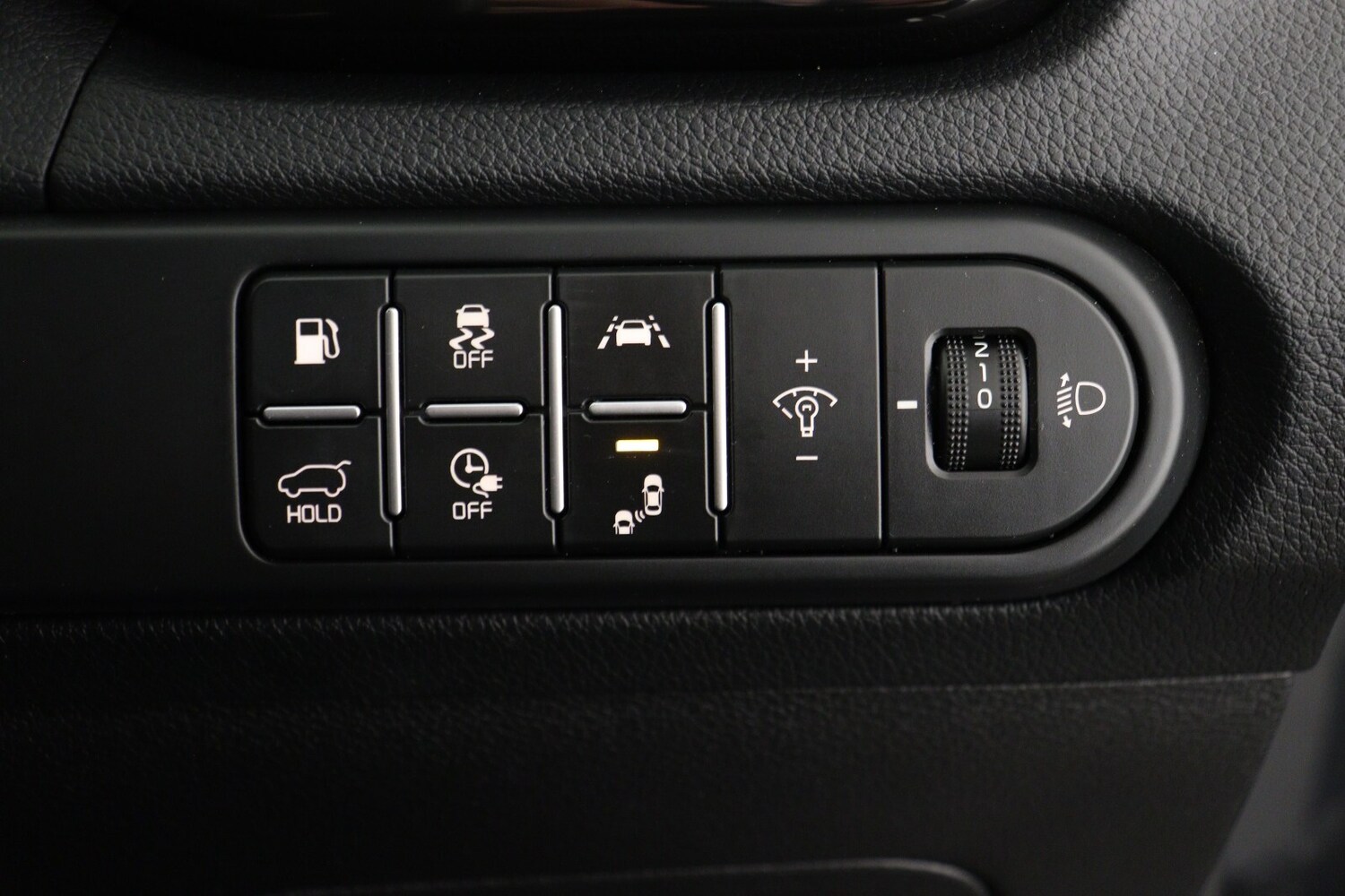 Used Kia XCeed 2022 for sale - 77070993: Photo 30