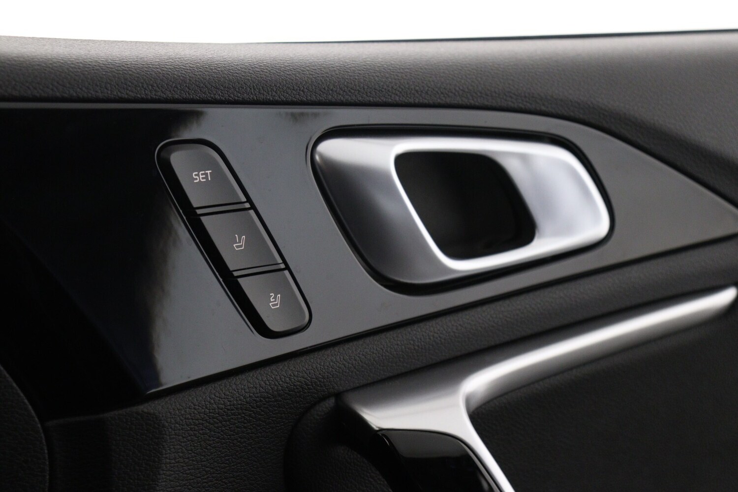 Used Kia XCeed 2022 for sale - 77070993: Photo 31