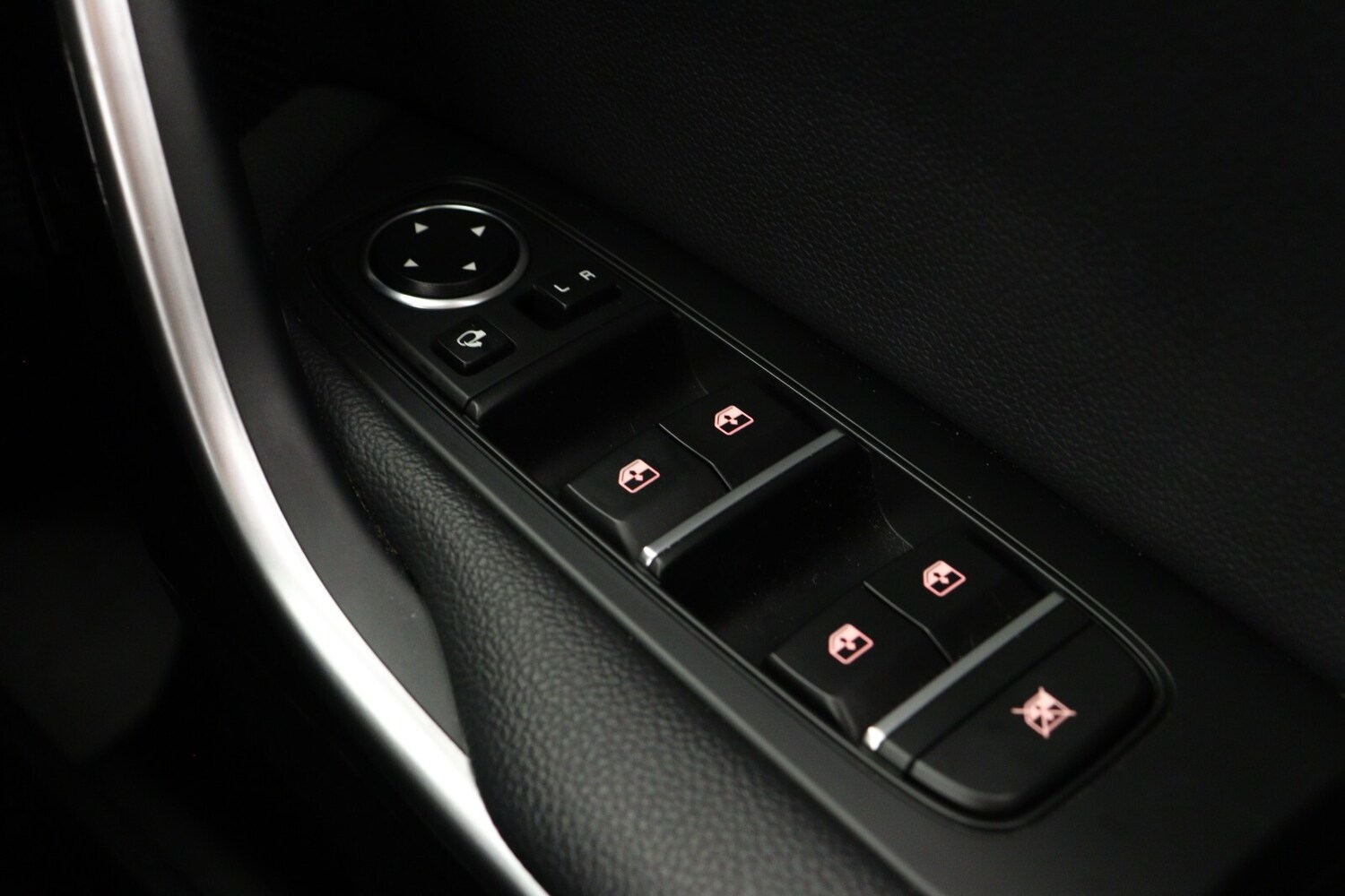 Used Kia XCeed 2022 for sale - 77070993: Photo 32