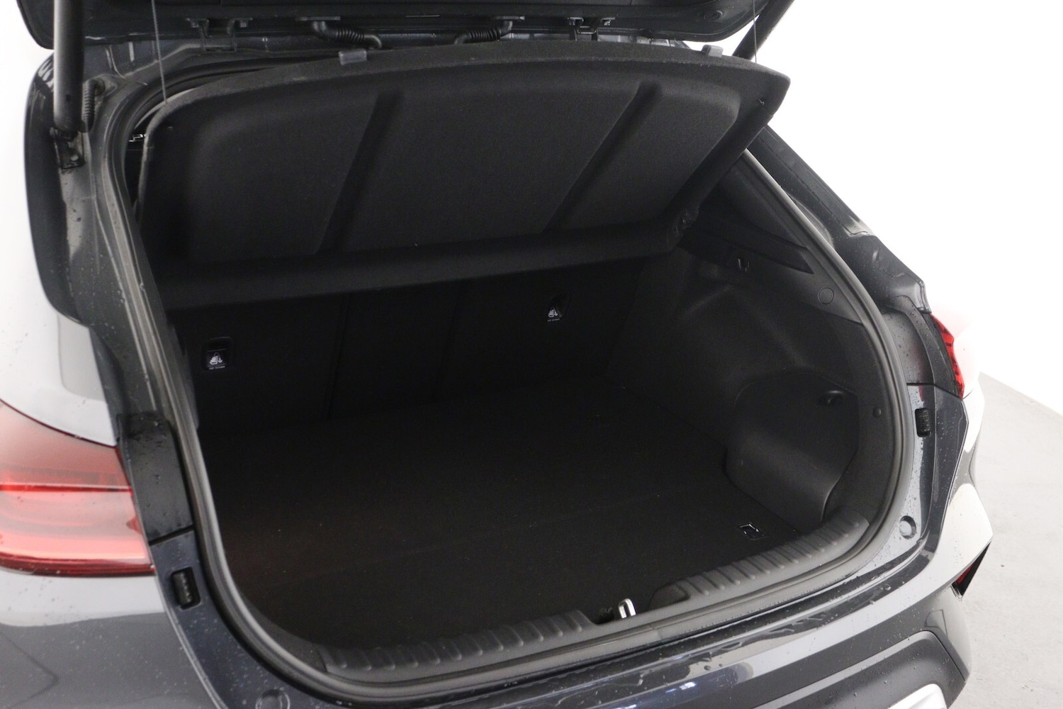 Used Kia XCeed 2022 for sale - 77070993: Photo 9