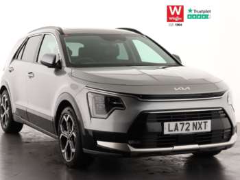 2023 (72) - 4 5-Door