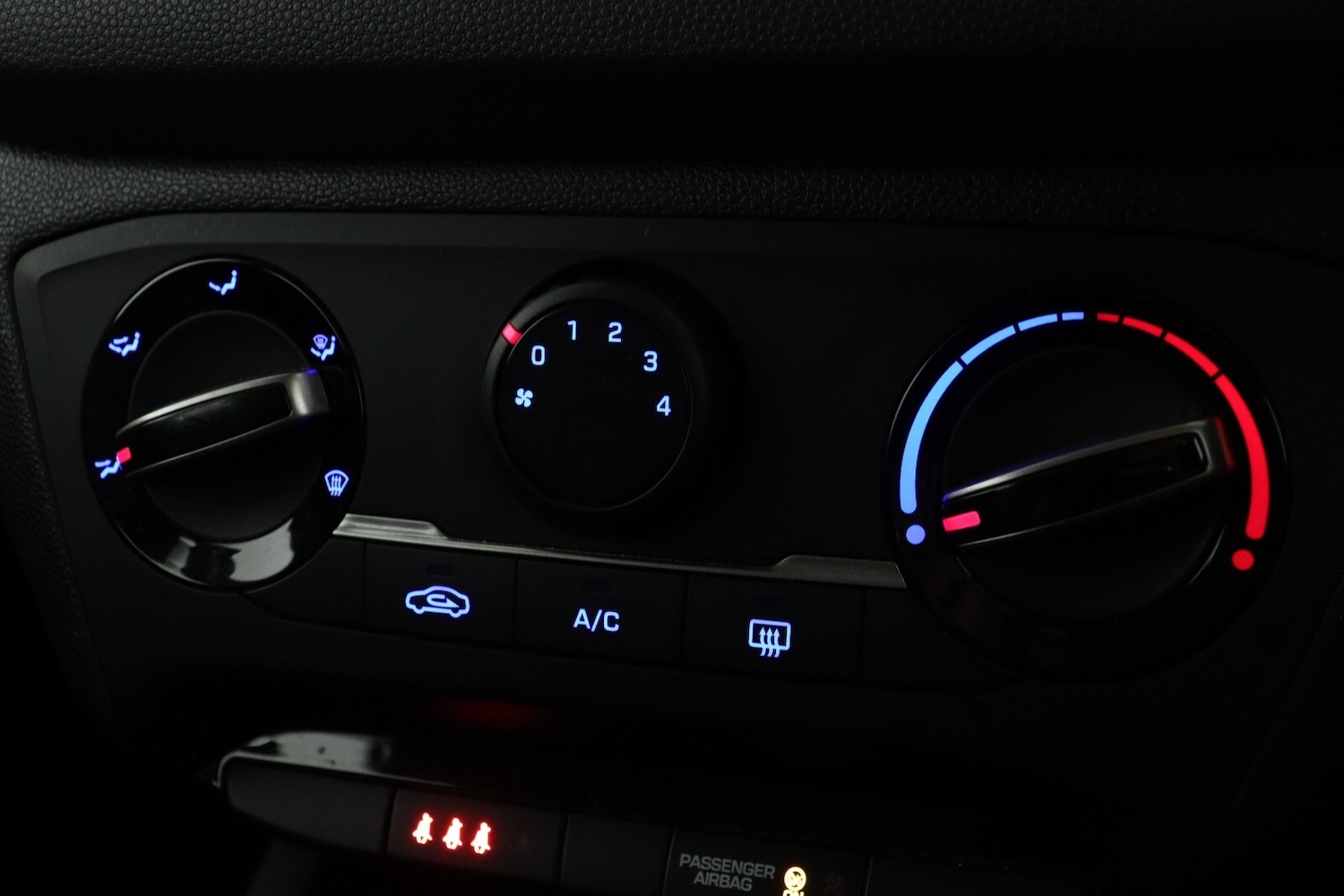 Used Hyundai i20 2019 for sale - 76428164: Photo 17