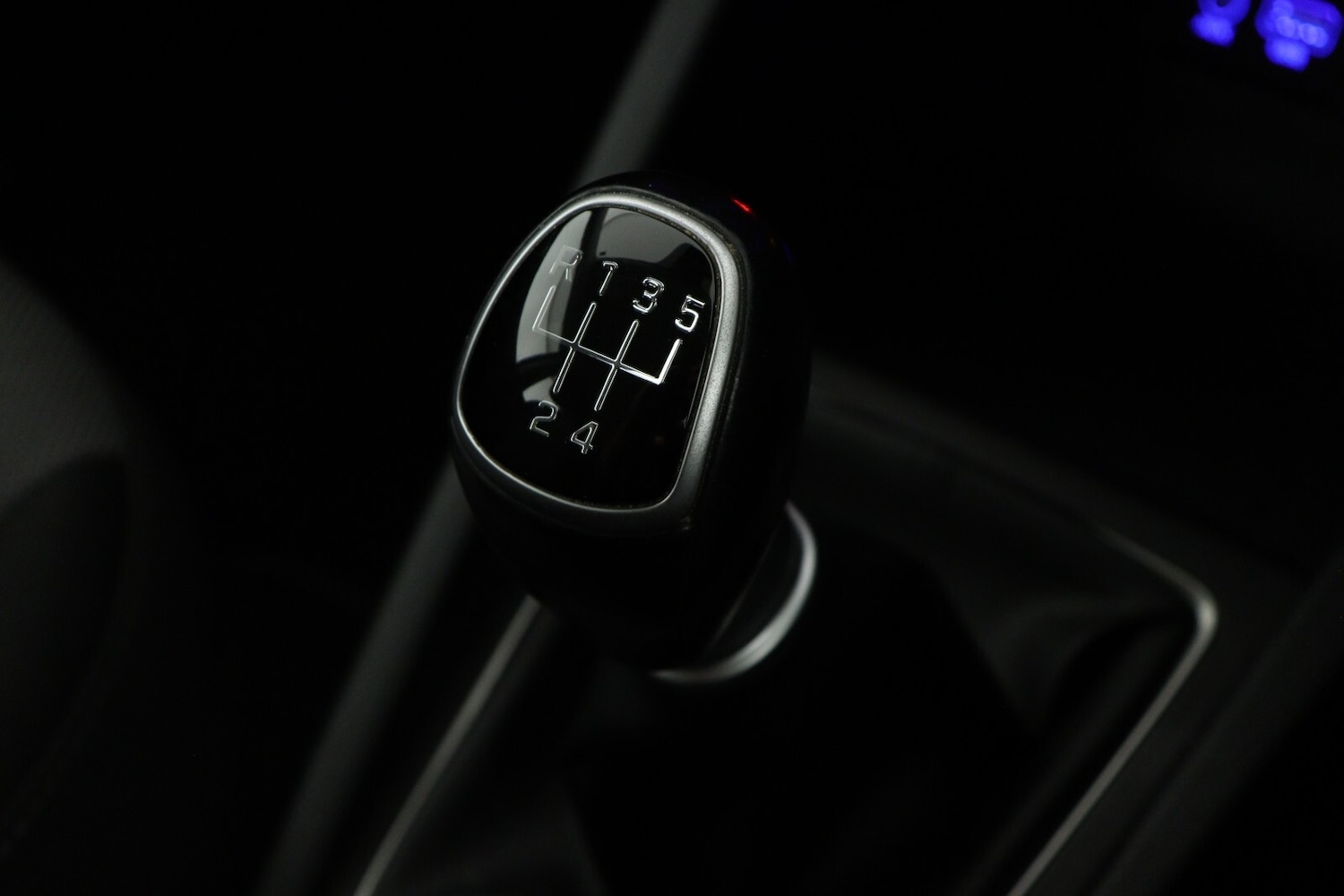 Used Hyundai i20 2019 for sale - 76428164: Photo 18