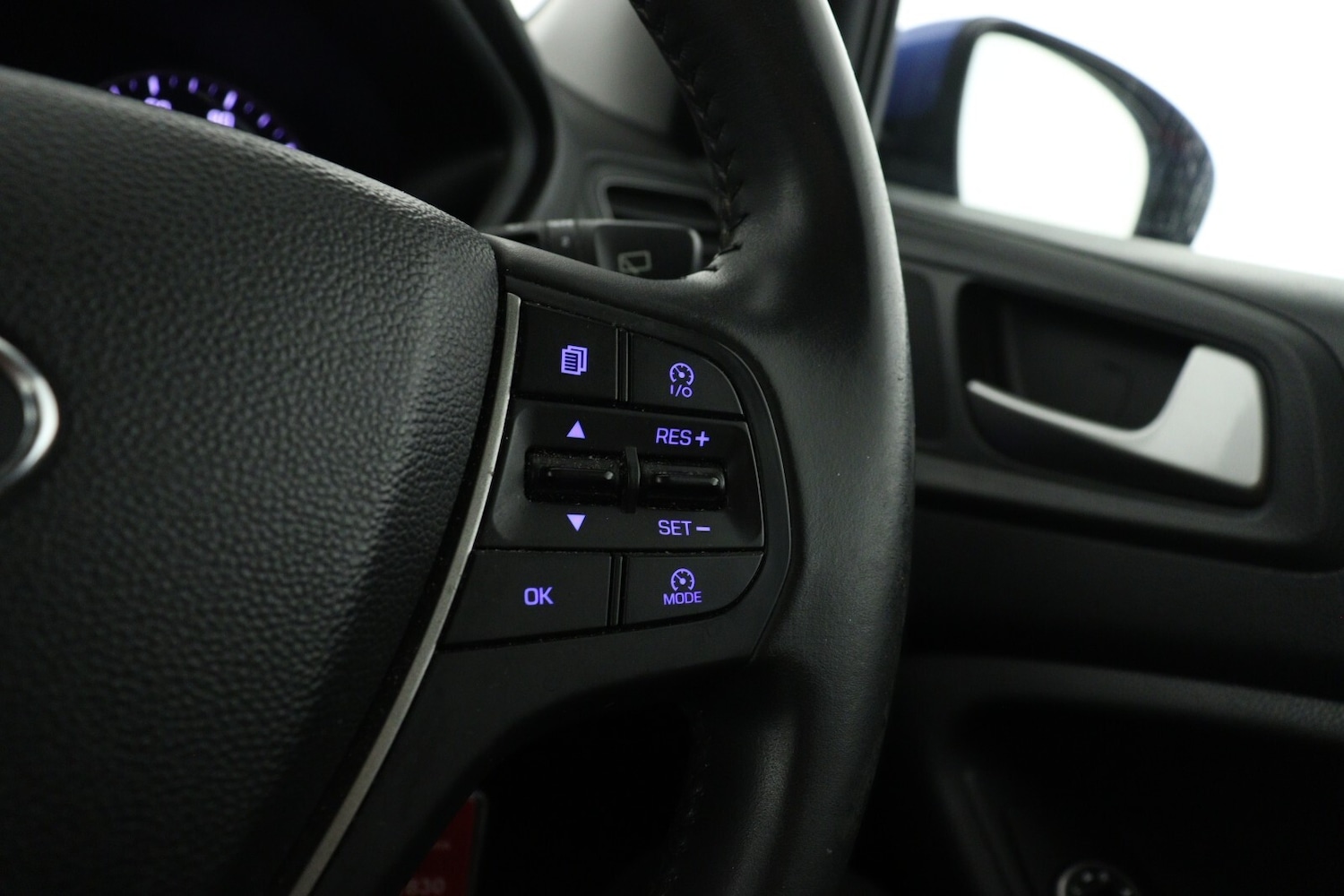 Used Hyundai i20 2019 for sale - 76428164: Photo 20