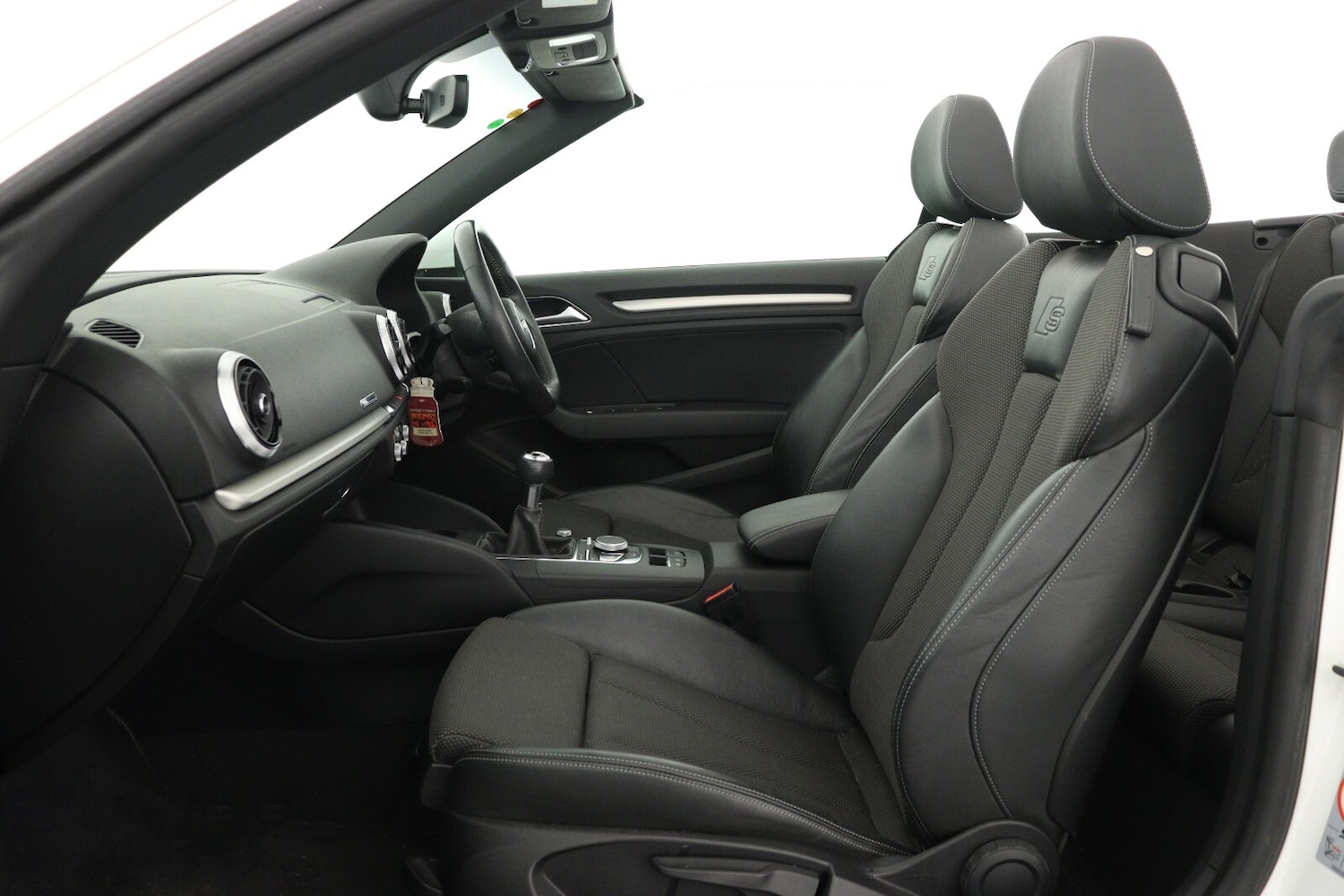 Used Audi A3 2019 for sale - 76871556: Photo 12