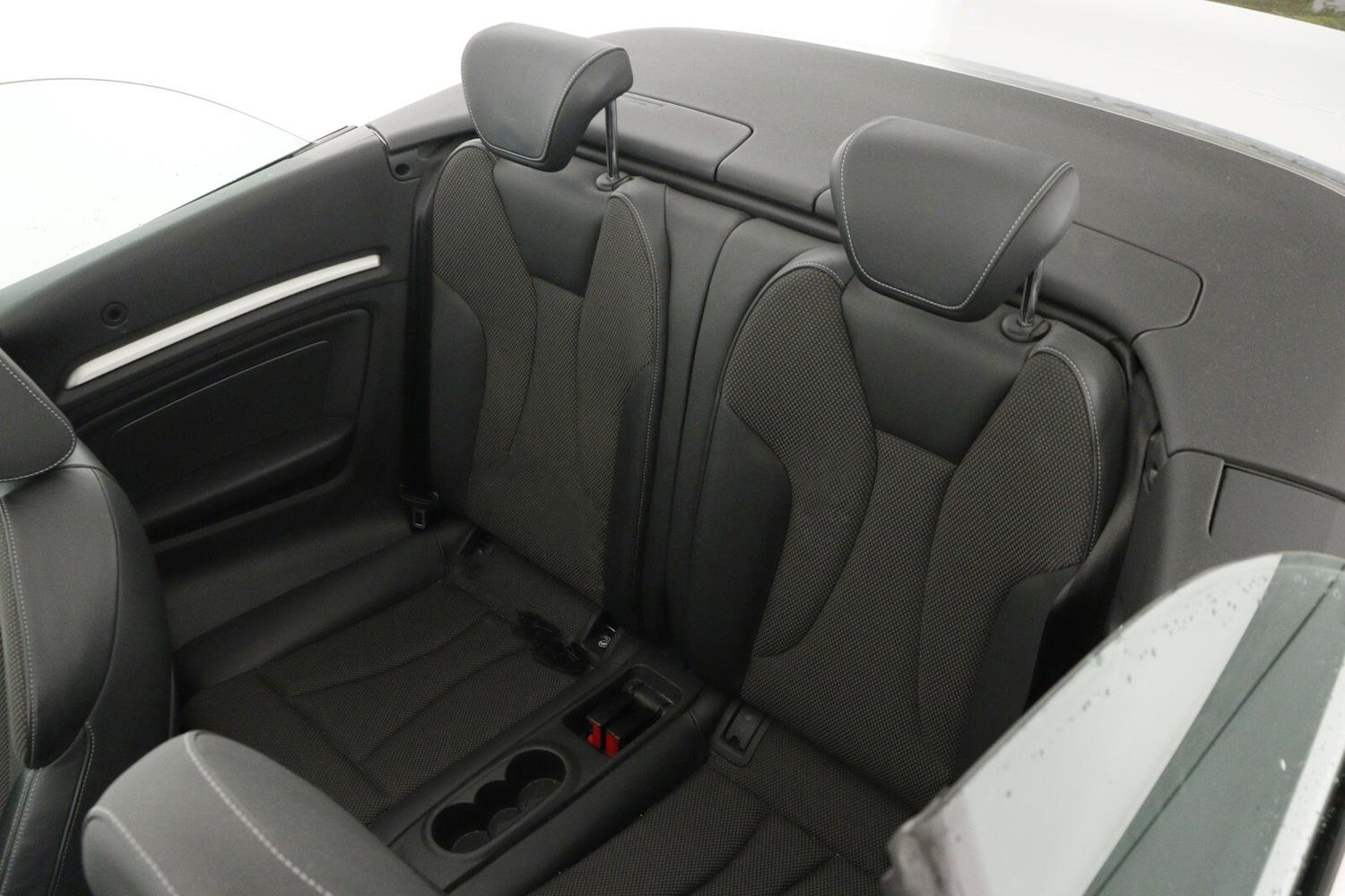 Used Audi A3 2019 for sale - 76871556: Photo 13