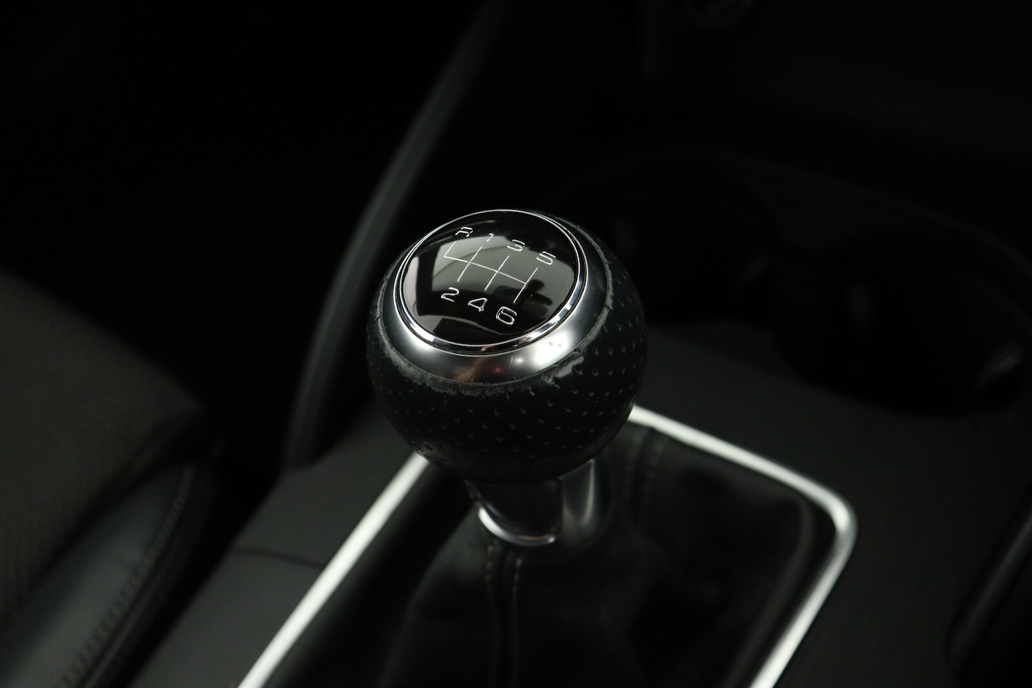 Used Audi A3 2019 for sale - 76871556: Photo 19