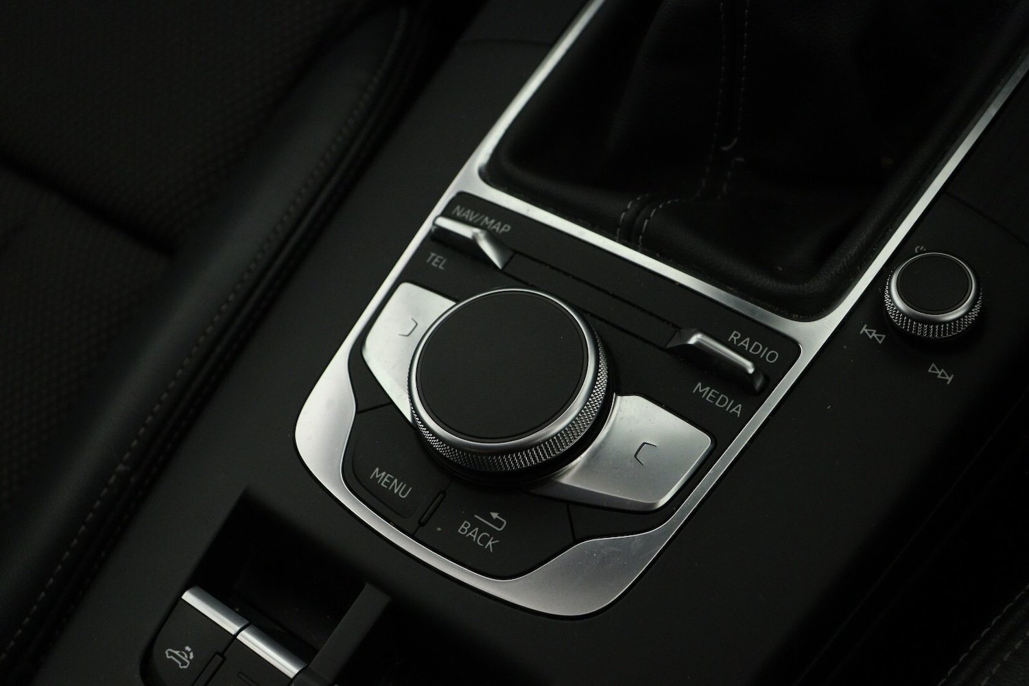 Used Audi A3 2019 for sale - 76871556: Photo 20