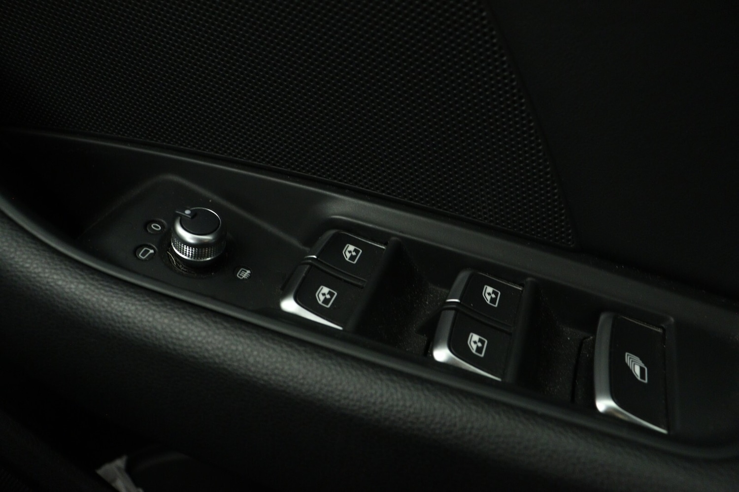 Used Audi A3 2019 for sale - 76871556: Photo 24