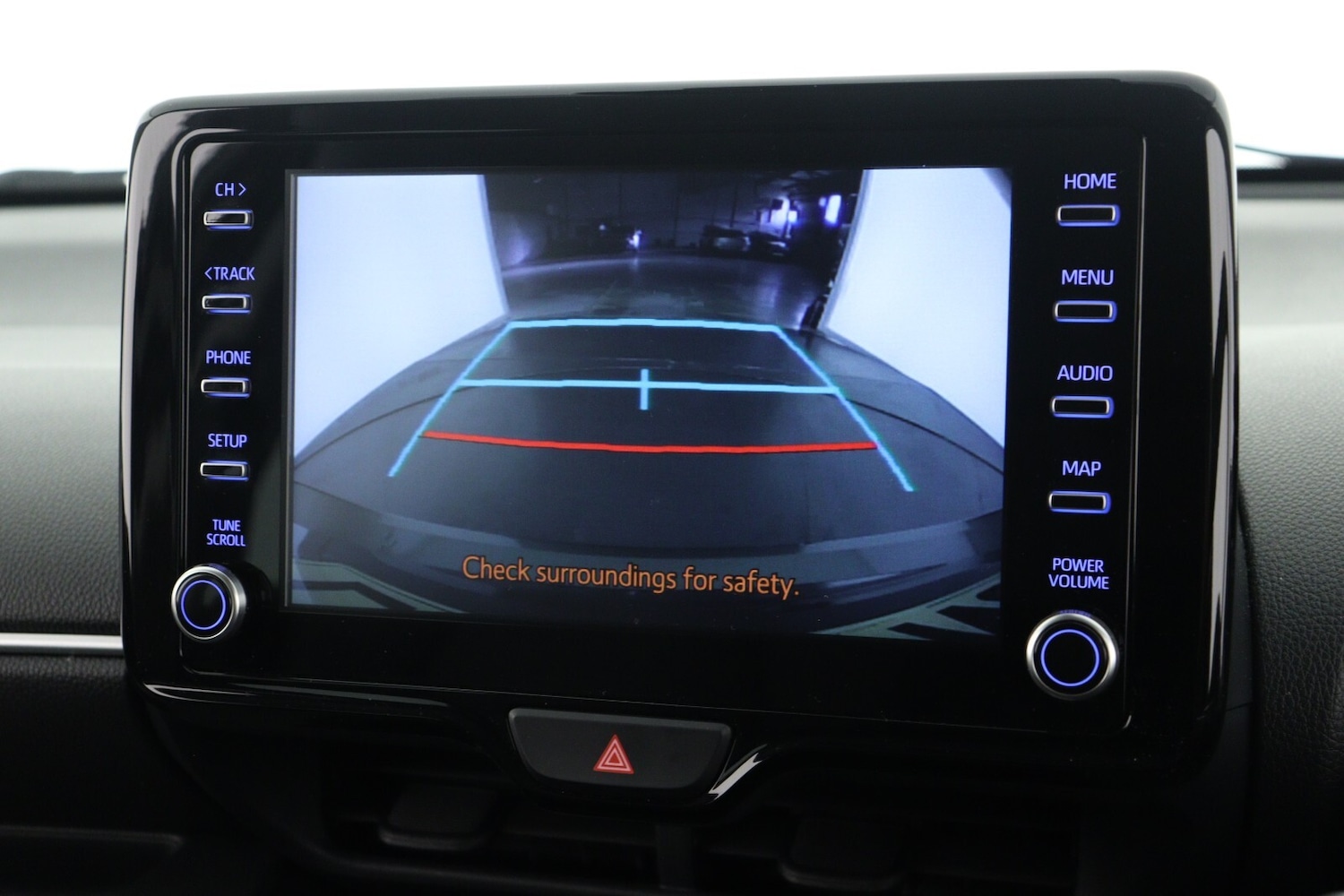 Used Mazda Mazda2 HYBRID 2023 for sale - 76567923: Photo 17