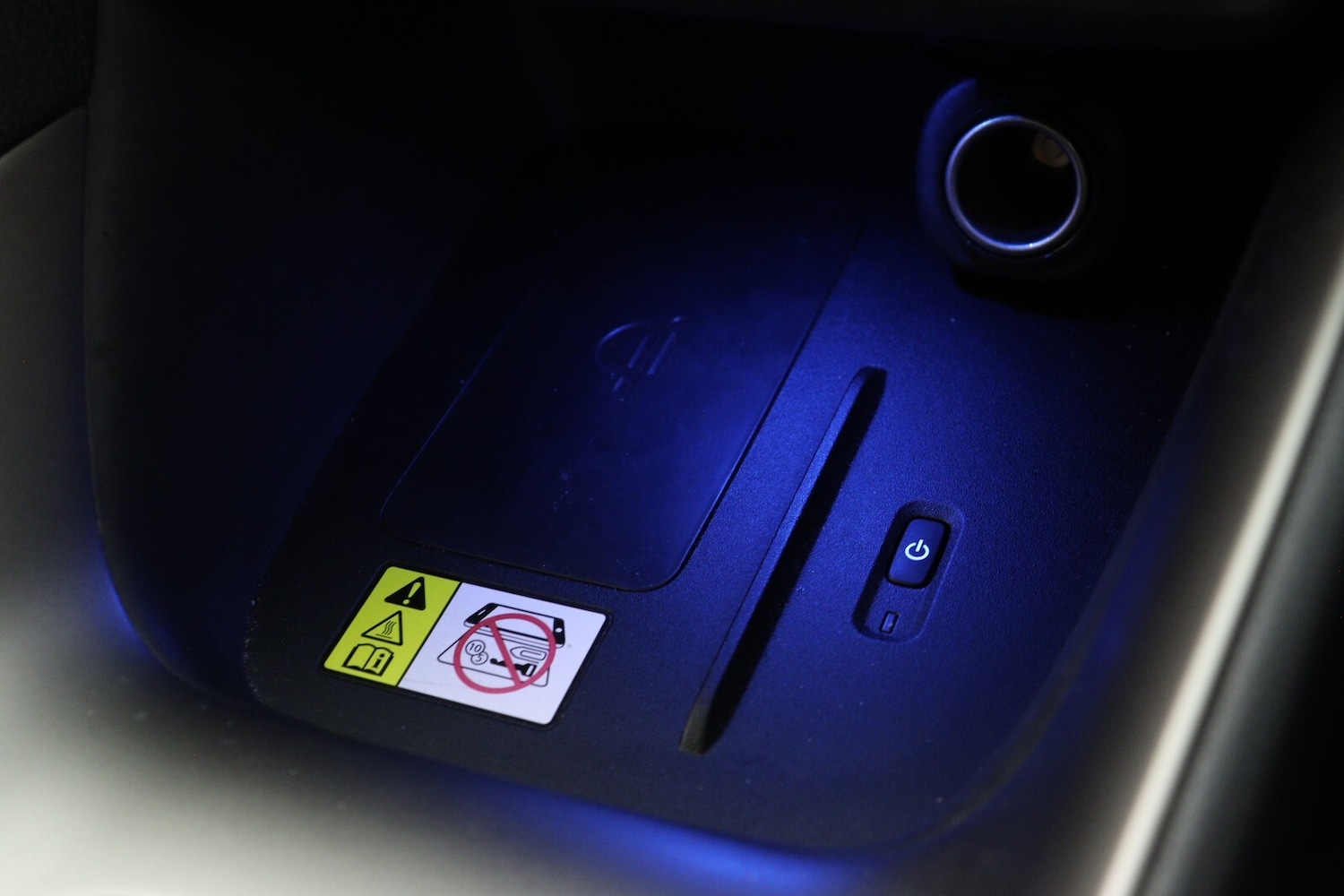 Used Mazda Mazda2 HYBRID 2023 for sale - 76567923: Photo 20