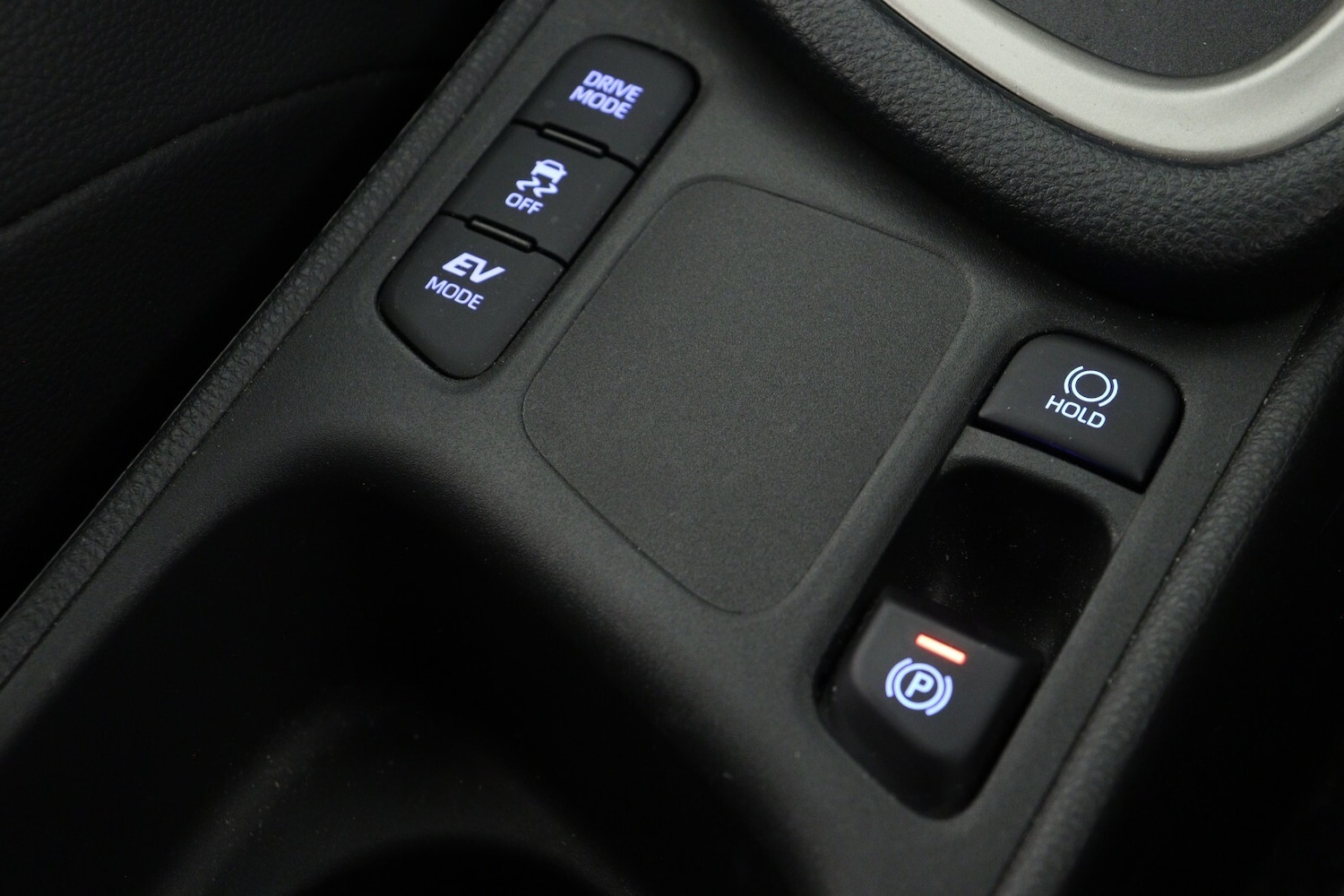 Used Mazda Mazda2 HYBRID 2023 for sale - 76567923: Photo 21