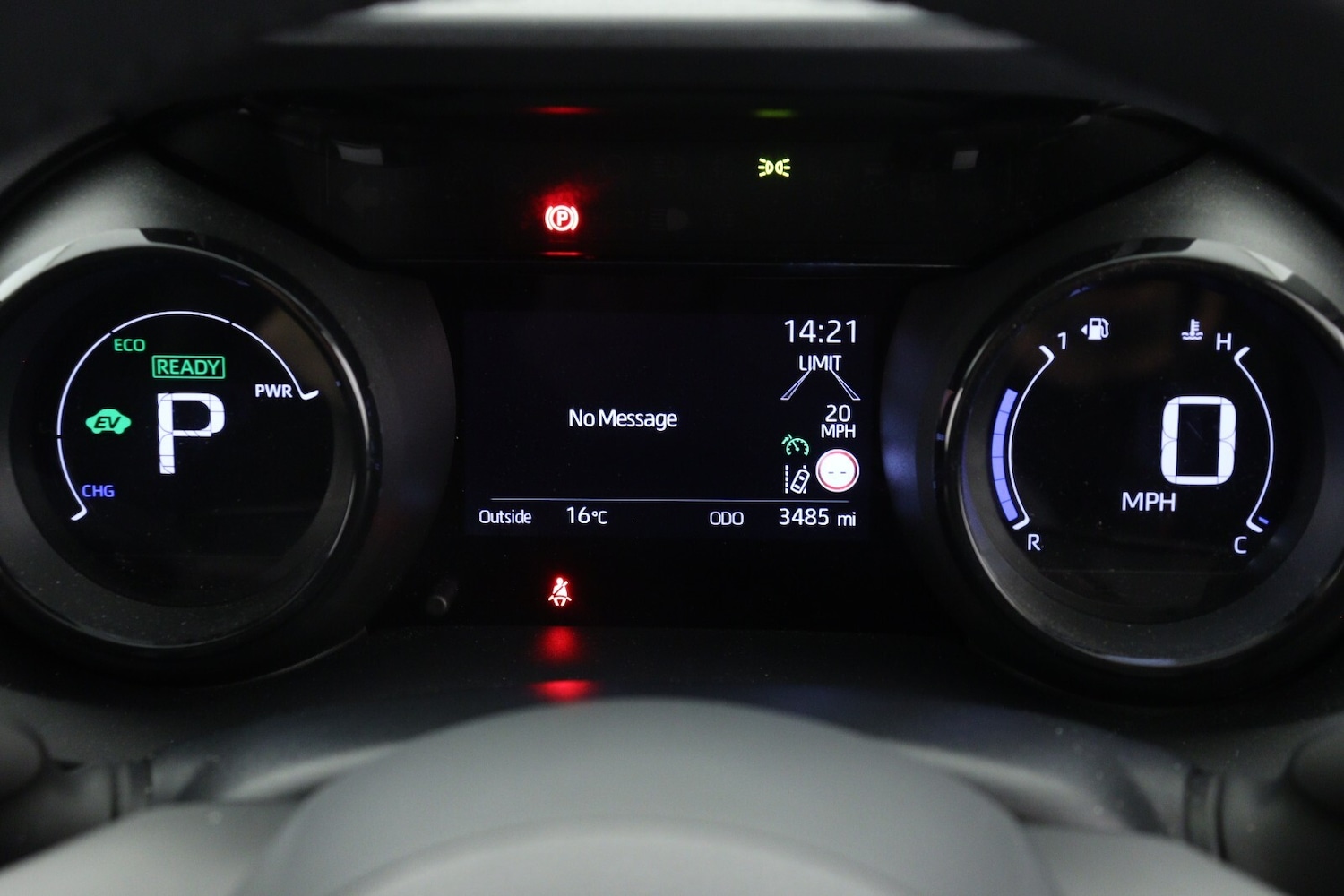 Used Mazda Mazda2 HYBRID 2023 for sale - 76567923: Photo 25