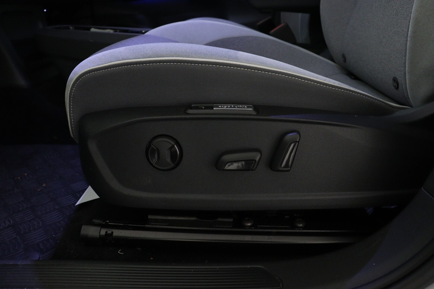 Used Volkswagen ID.3 2022 for sale - 76328016: Photo 13