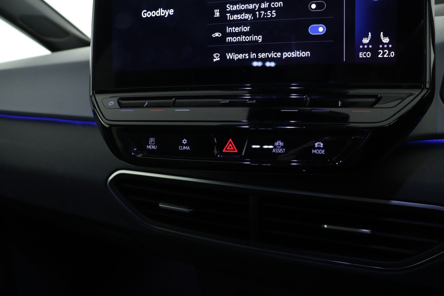 Used Volkswagen ID.3 2022 for sale - 76328016: Photo 18