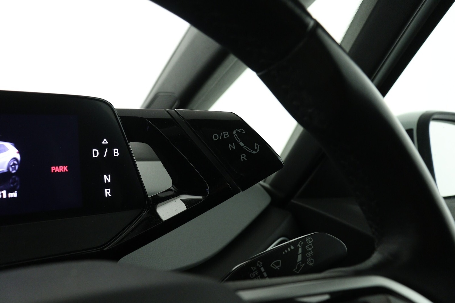 Used Volkswagen ID.3 2022 for sale - 76328016: Photo 22