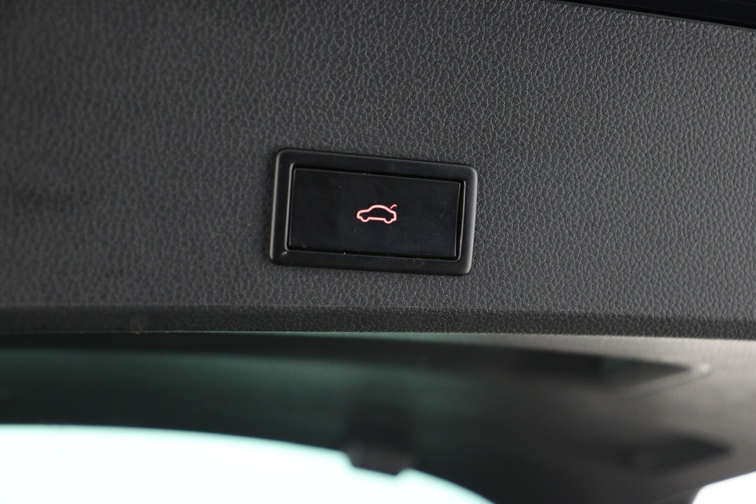 Used SEAT Ateca 2016 for sale - 77492720: Photo 10