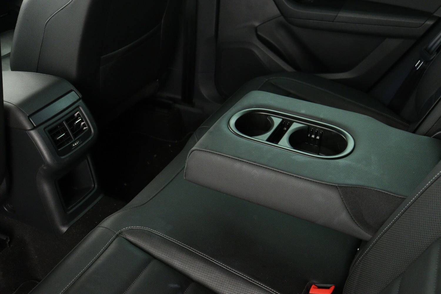 Used SEAT Ateca 2016 for sale - 77492720: Photo 14