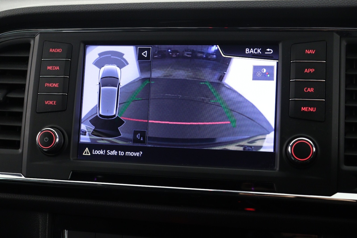 Used SEAT Ateca 2016 for sale - 77492720: Photo 20