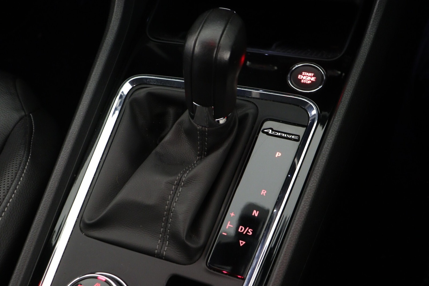 Used SEAT Ateca 2016 for sale - 77492720: Photo 22