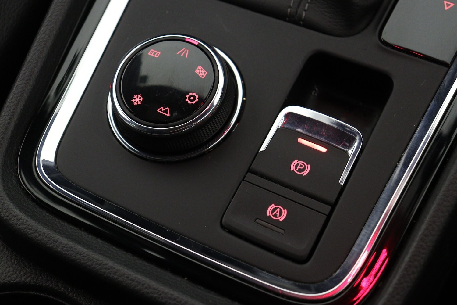 Used SEAT Ateca 2016 for sale - 77492720: Photo 23