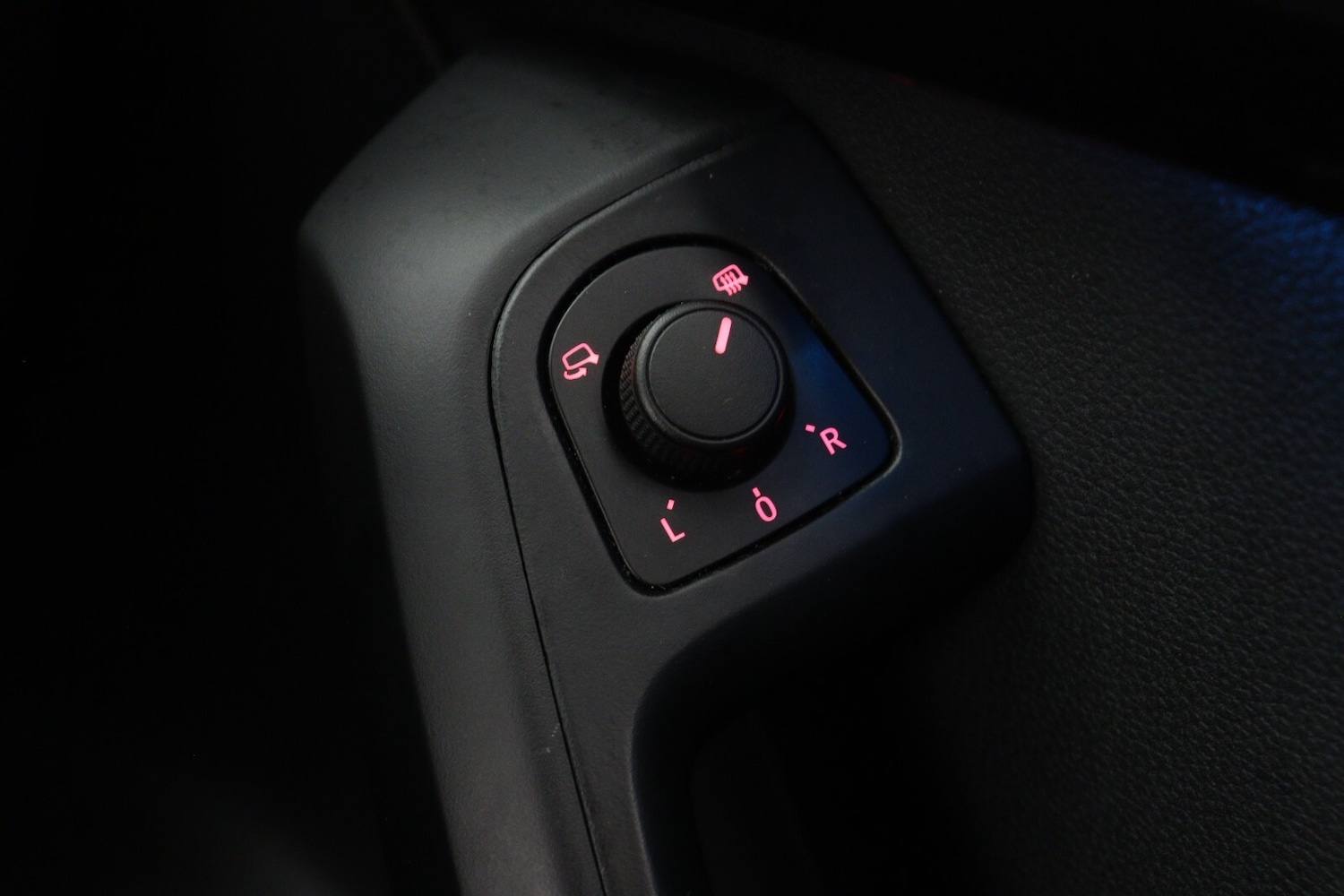 Used SEAT Ateca 2016 for sale - 77492720: Photo 26