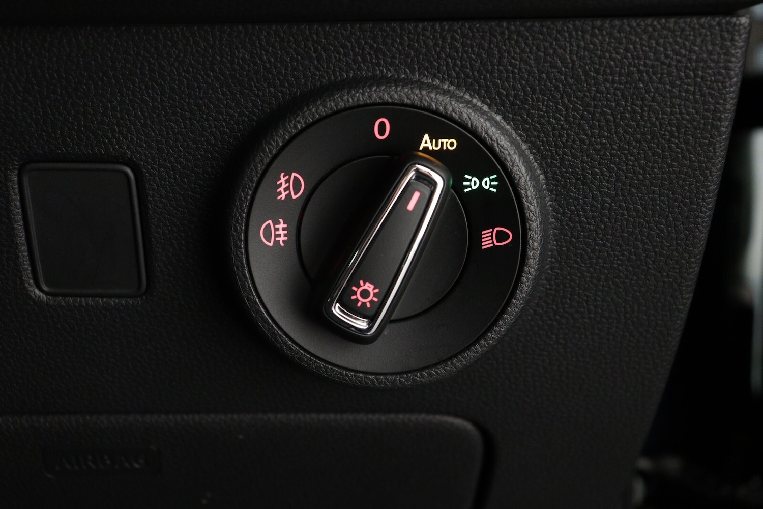 Used SEAT Ateca 2016 for sale - 77492720: Photo 27