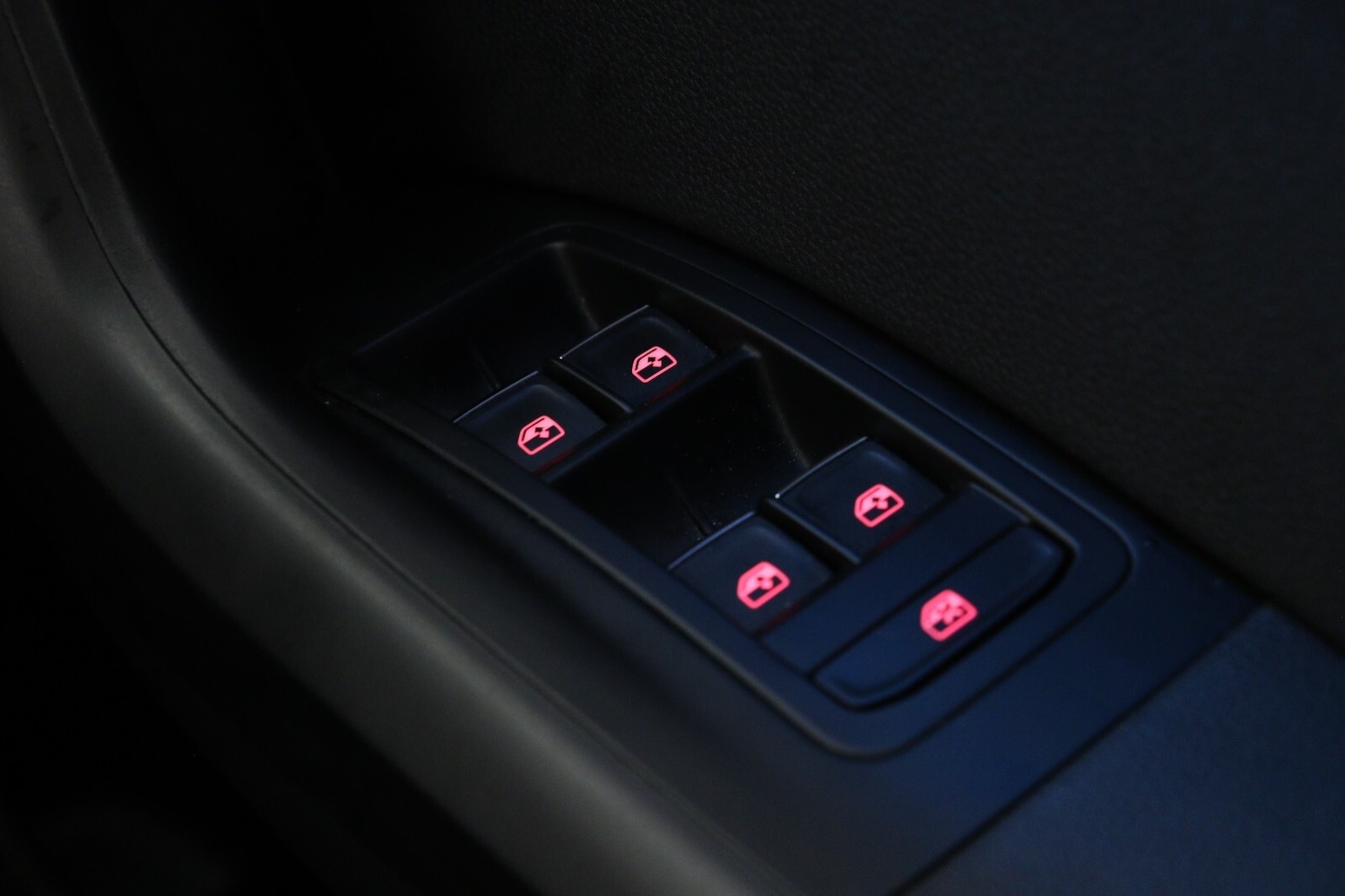 Used SEAT Ateca 2016 for sale - 77492720: Photo 28