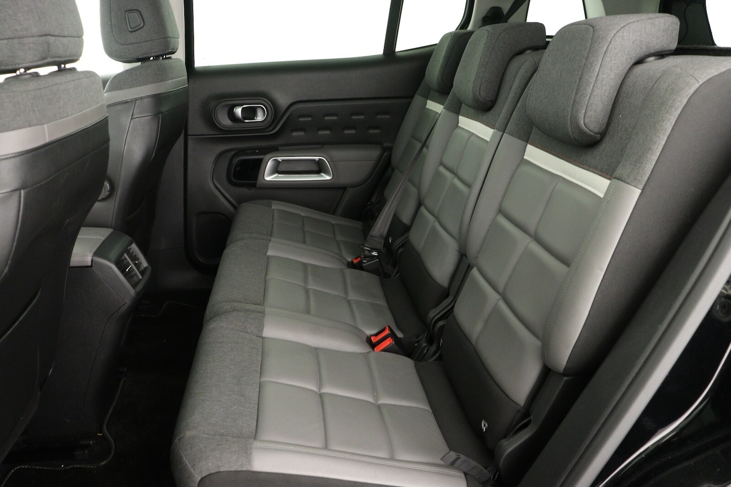 Used Citroen C5 Aircross 2019 for sale - 76234023: Photo 14