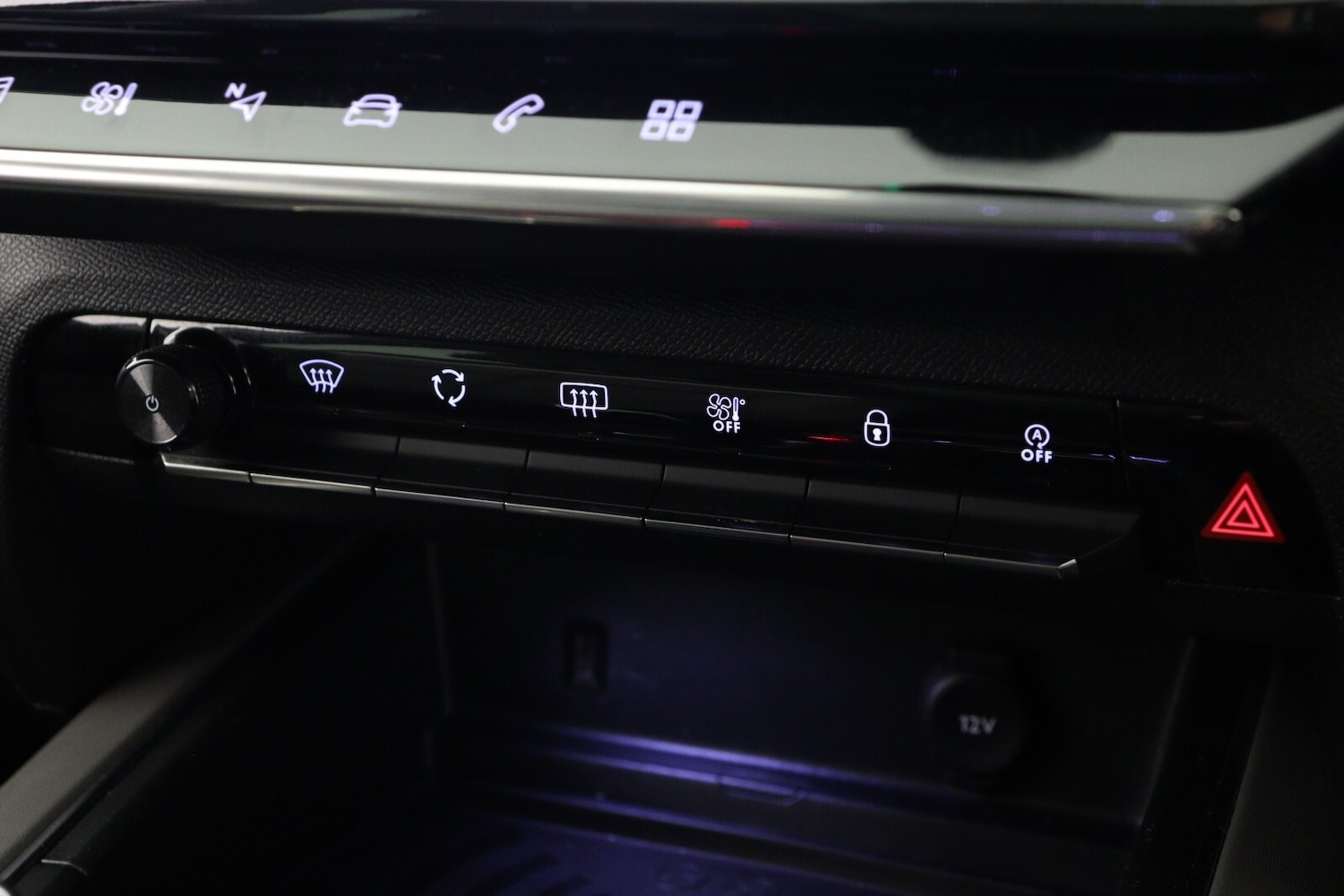 Used Citroen C5 Aircross 2019 for sale - 76234023: Photo 24