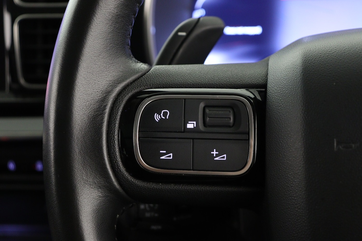 Used Citroen C5 Aircross 2019 for sale - 76234023: Photo 28