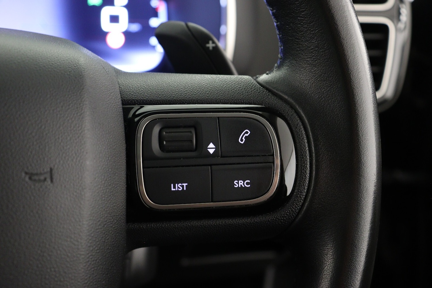 Used Citroen C5 Aircross 2019 for sale - 76234023: Photo 29