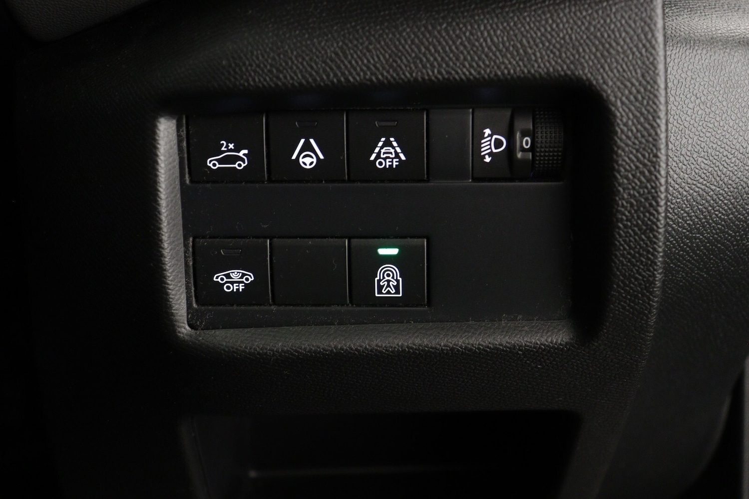 Used Citroen C5 Aircross 2019 for sale - 76234023: Photo 30