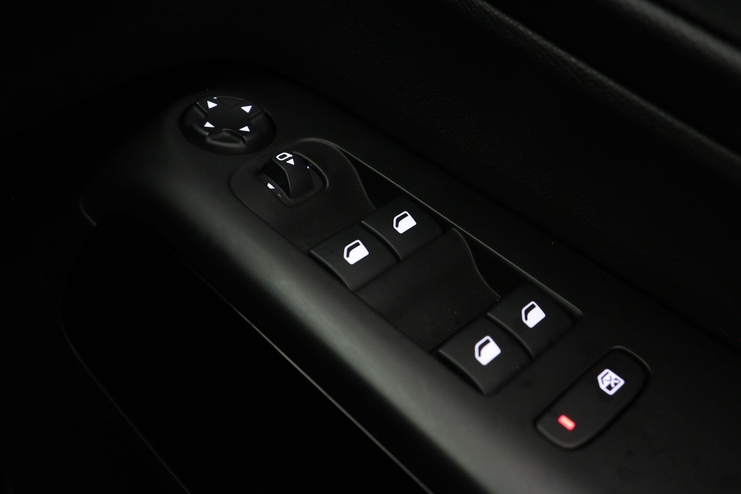 Used Citroen C5 Aircross 2019 for sale - 76234023: Photo 31