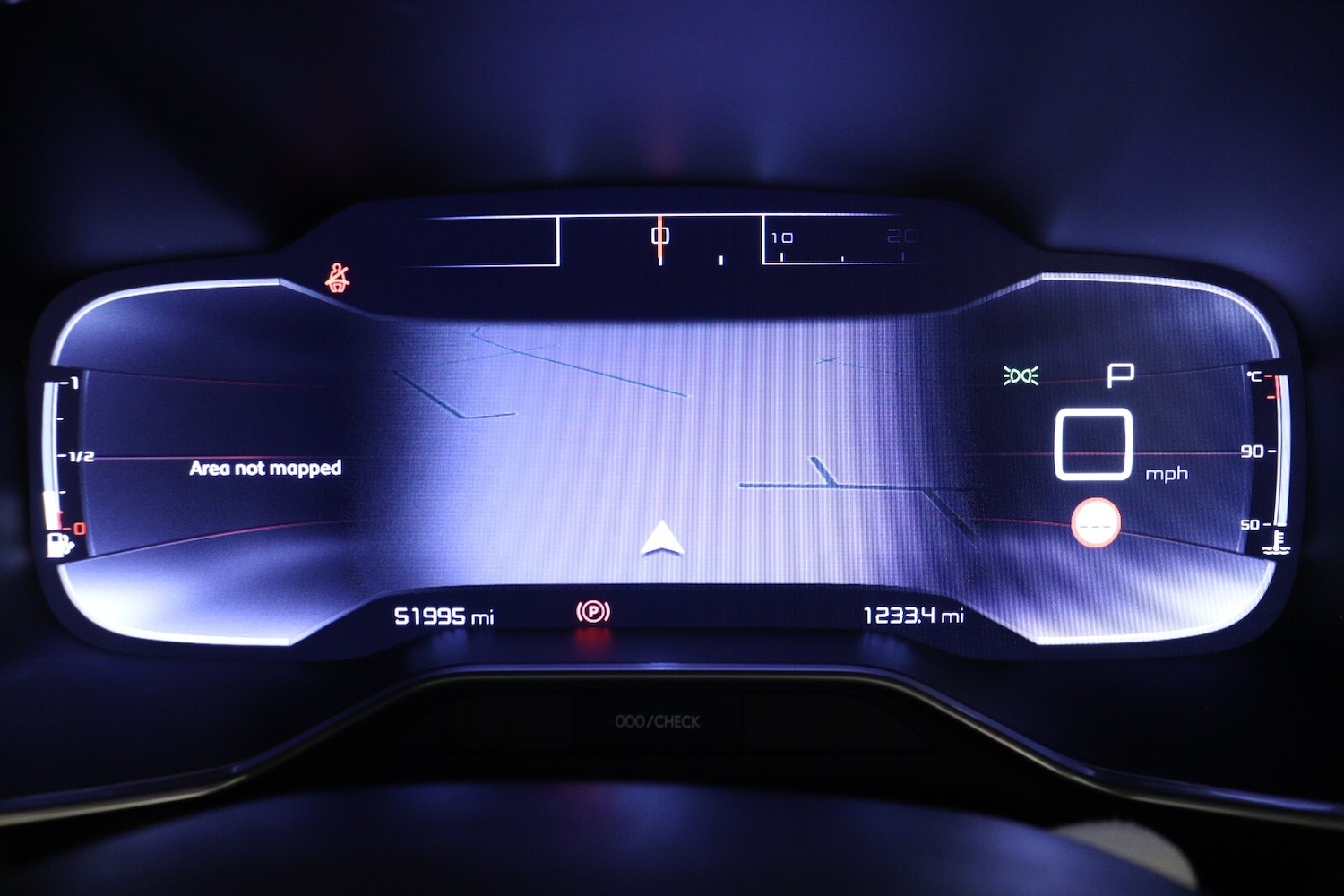 Used Citroen C5 Aircross 2019 for sale - 76234023: Photo 32