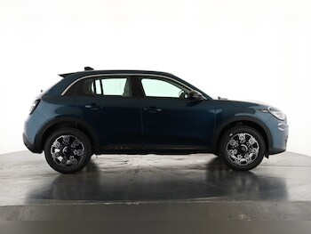Used Fiat 600 2026 for sale - 78450251: Photo