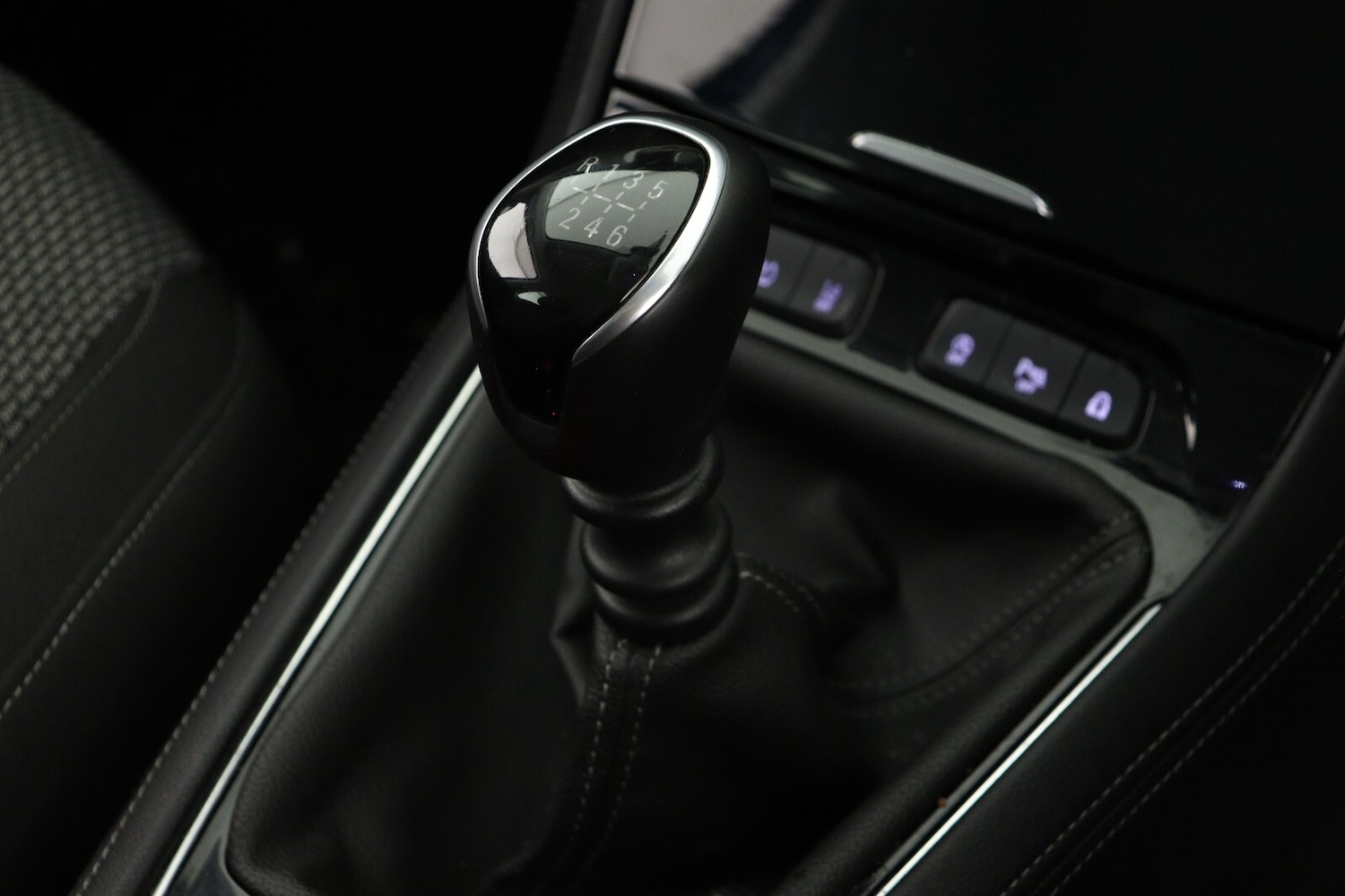 Used Vauxhall Grandland X 2019 for sale - 76452191: Photo 21