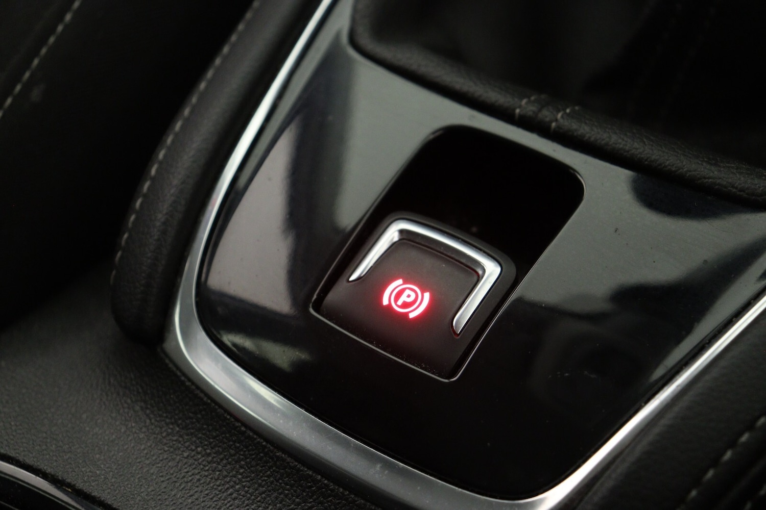 Used Vauxhall Grandland X 2019 for sale - 76452191: Photo 23