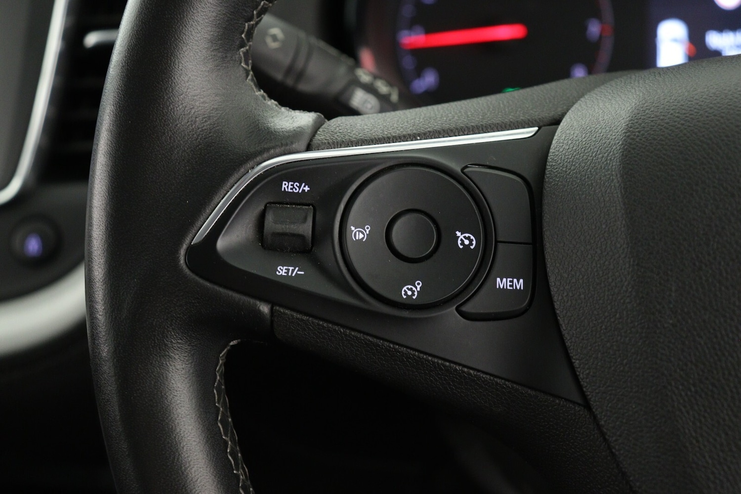 Used Vauxhall Grandland X 2019 for sale - 76452191: Photo 24