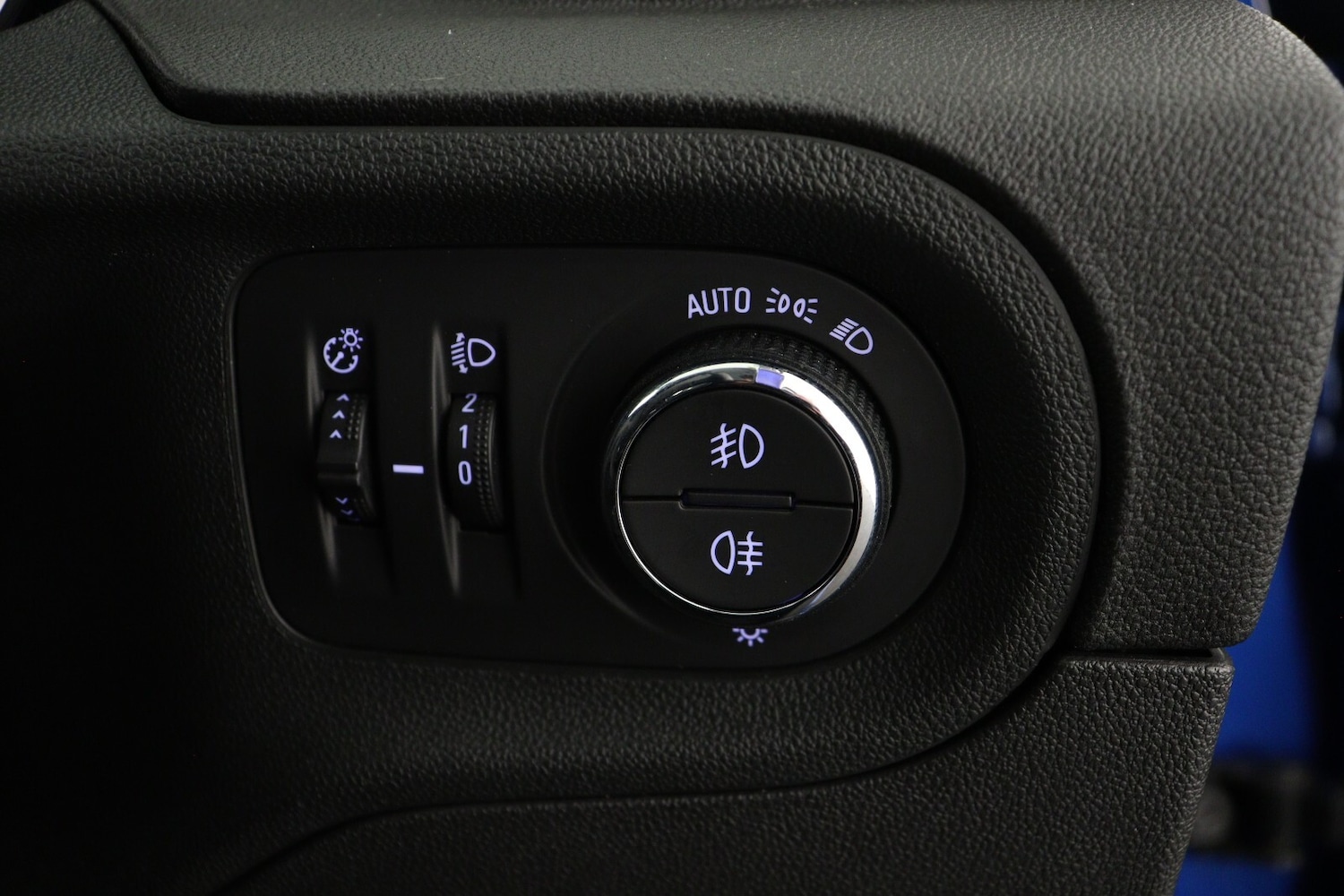 Used Vauxhall Grandland X 2019 for sale - 76452191: Photo 26