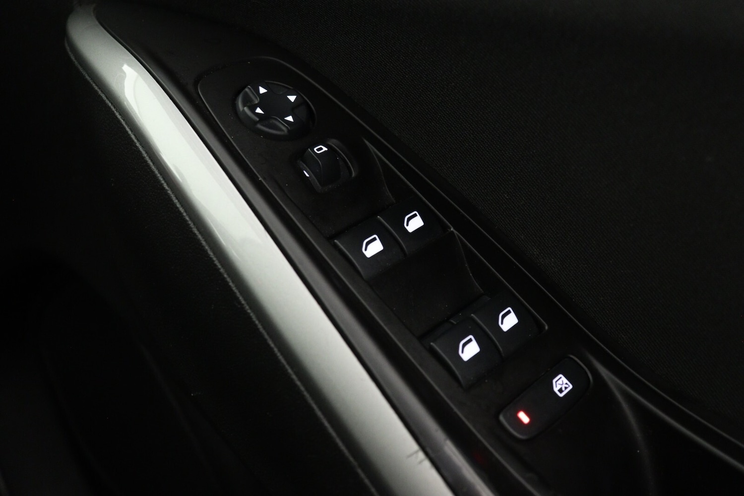 Used Vauxhall Grandland X 2019 for sale - 76452191: Photo 27