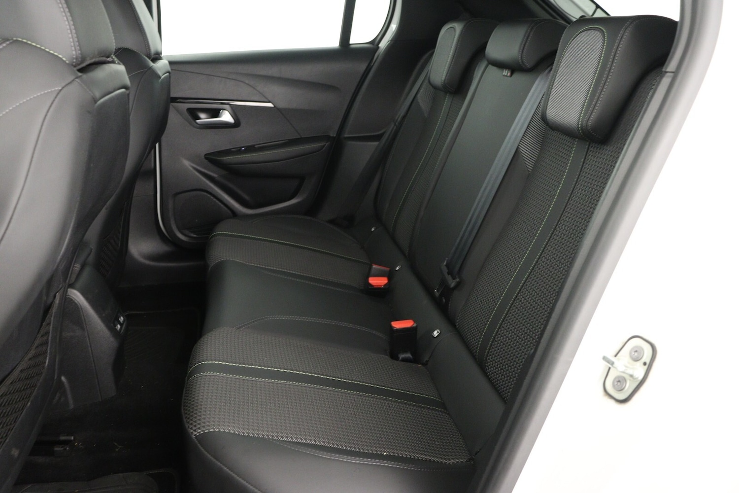 Used Peugeot 208 2020 for sale - 77122624: Photo 13