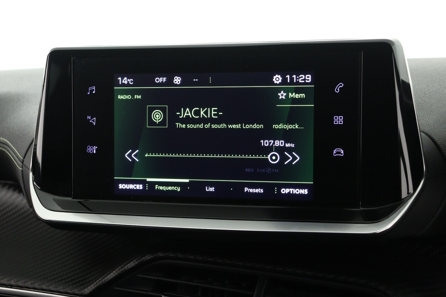 Used Peugeot 208 2020 for sale - 77122624: Photo 16