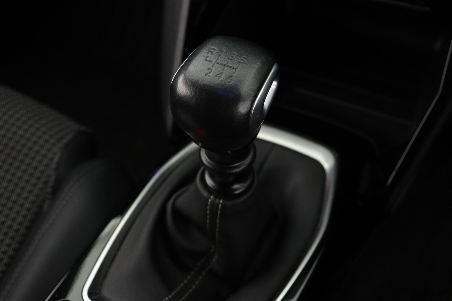 Used Peugeot 208 2020 for sale - 77122624: Photo 21