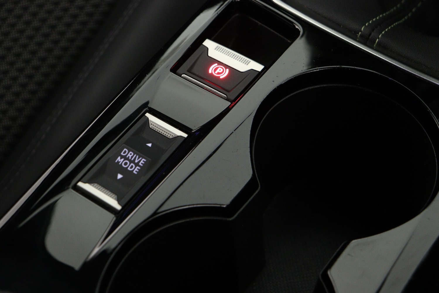 Used Peugeot 208 2020 for sale - 77122624: Photo 22