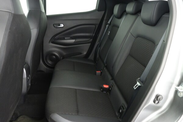 Used Nissan Juke 2023 for sale - 75764045: Photo 12