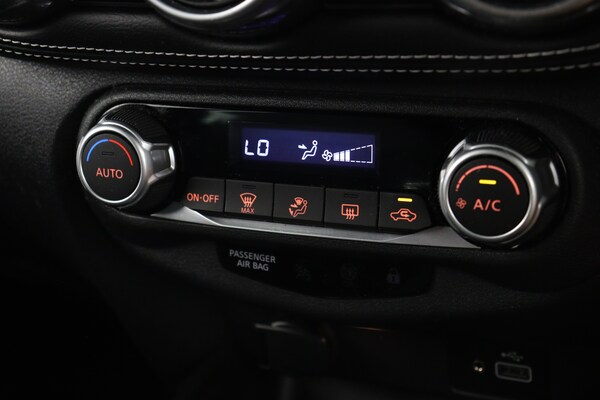 Used Nissan Juke 2023 for sale - 75764045: Photo 20