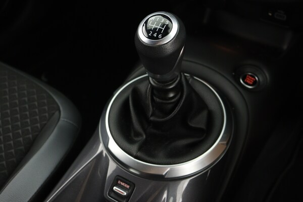 Used Nissan Juke 2023 for sale - 75764045: Photo 21