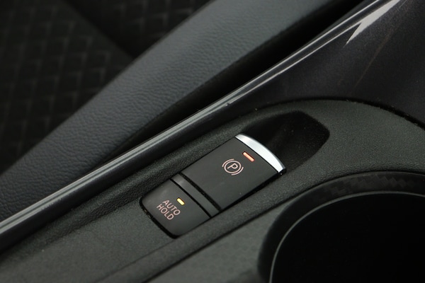 Used Nissan Juke 2023 for sale - 75764045: Photo 22
